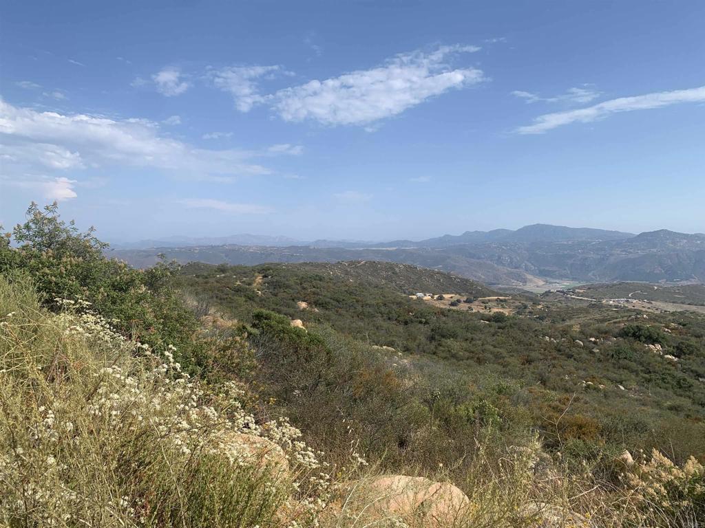 17484 Rockwood Road Property Photo 8