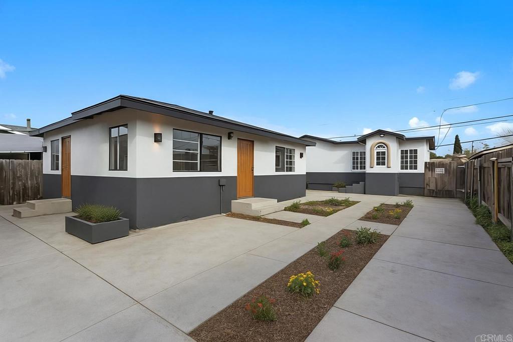 641 43 Morrison Street Property Photo 2