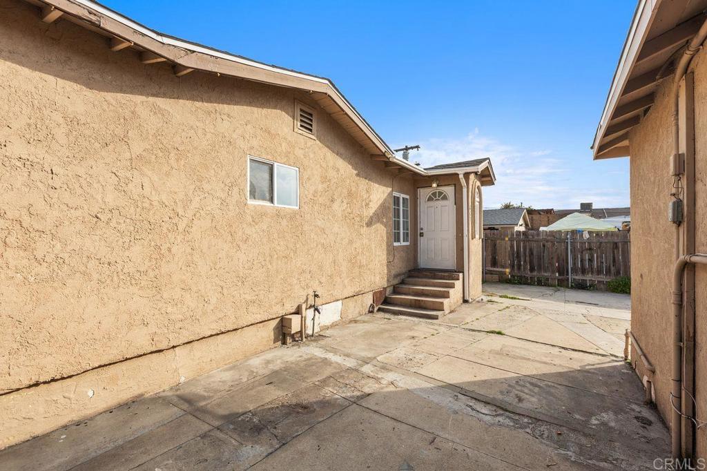 641 43 Morrison Street Property Photo 3