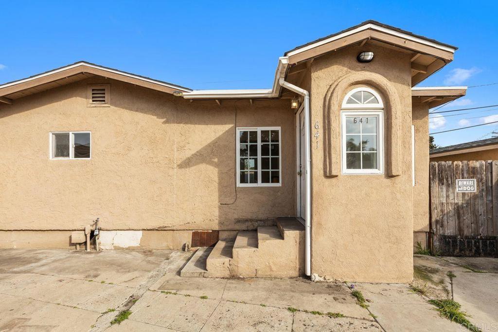 641 43 Morrison Street Property Photo 4