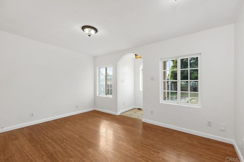641 43 Morrison Street Property Photo 5
