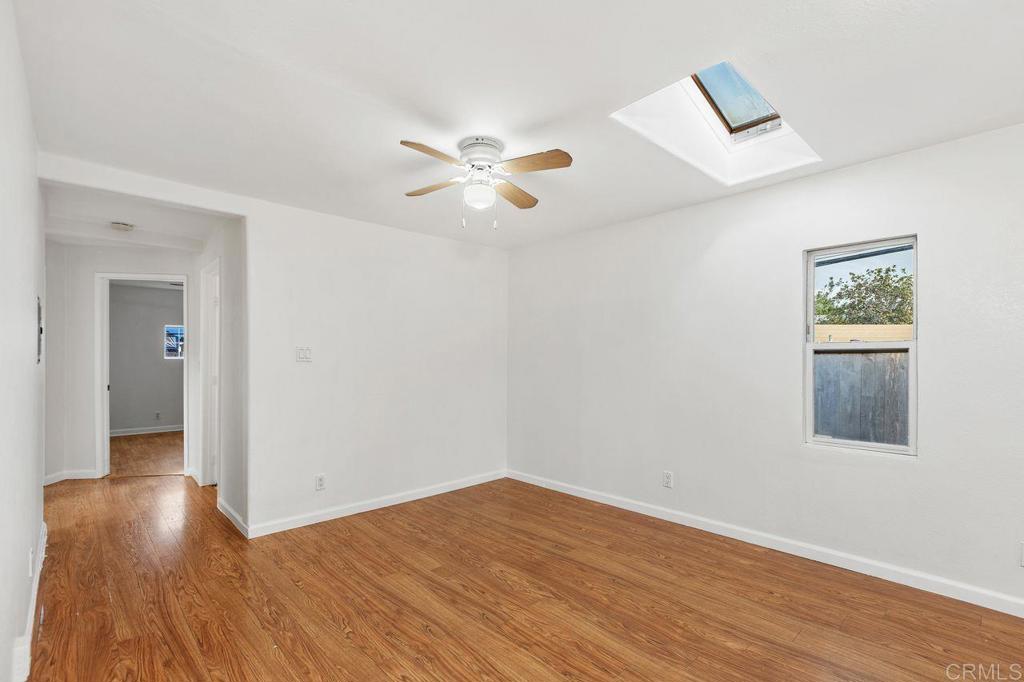 641 43 Morrison Street Property Photo 6