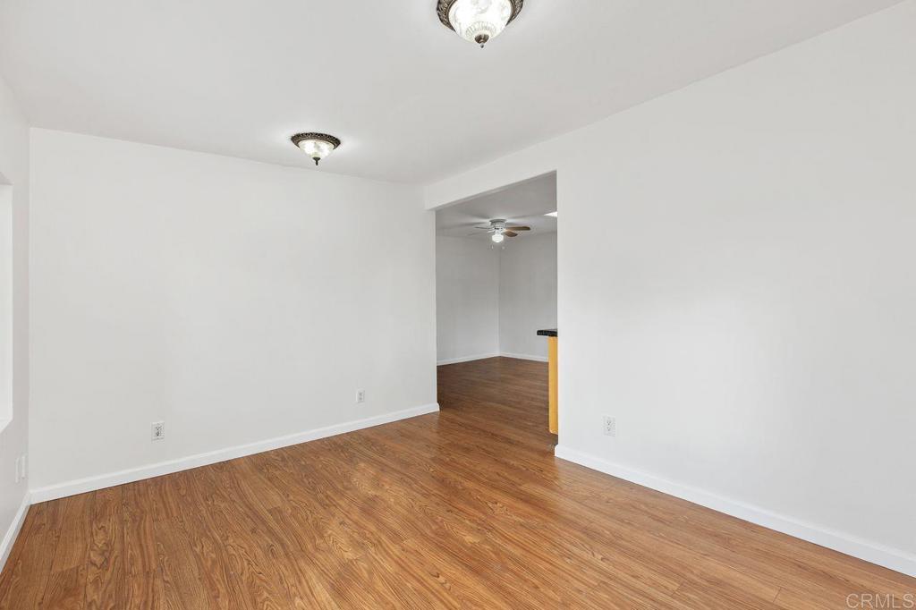 641 43 Morrison Street Property Photo 7