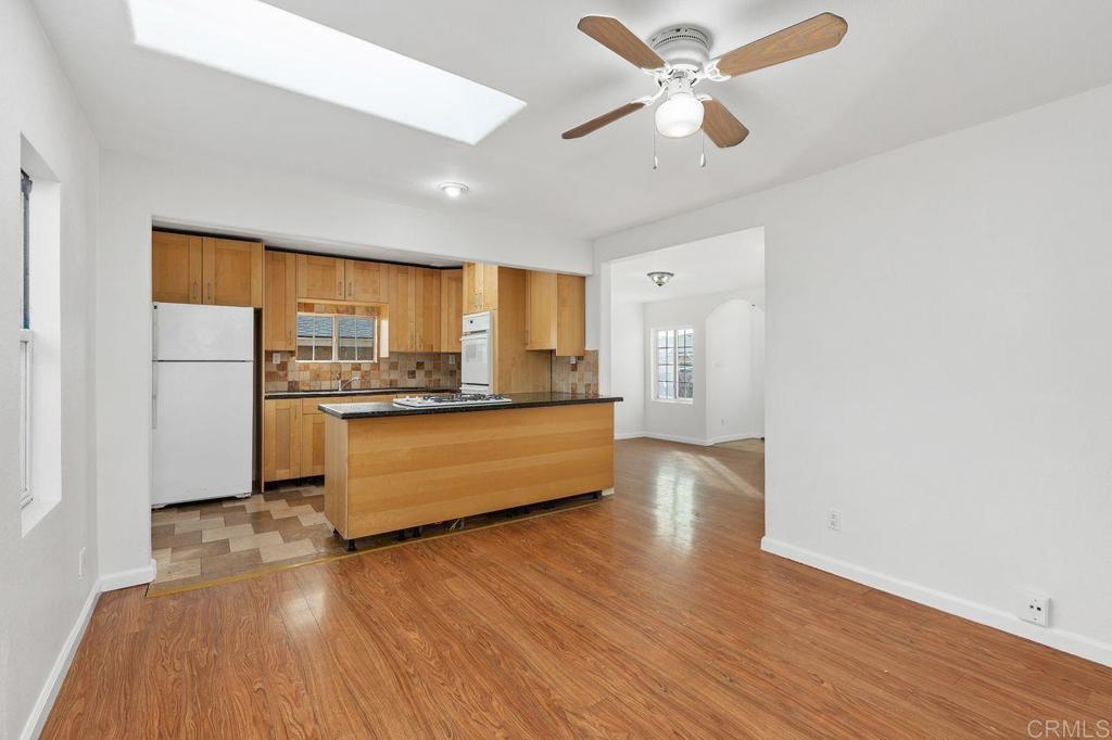 641 43 Morrison Street Property Photo 8