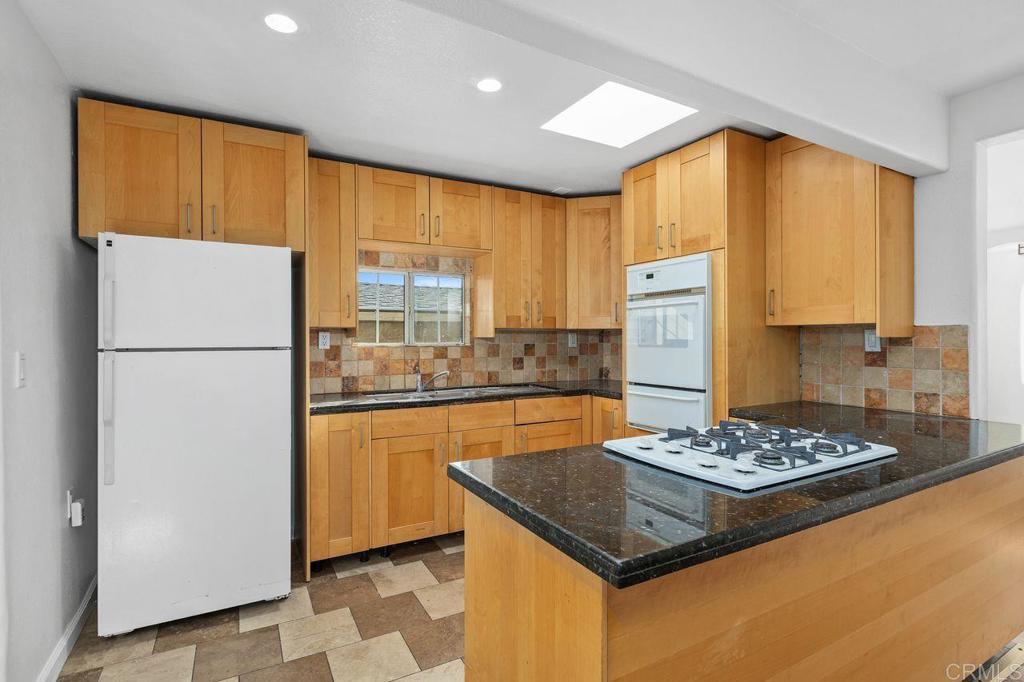 641 43 Morrison Street Property Photo 9