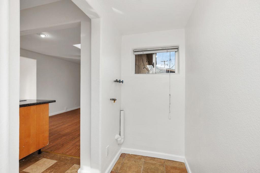641 43 Morrison Street Property Photo 11