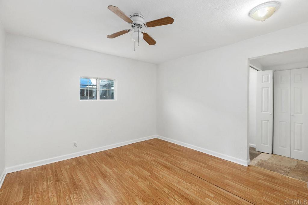 641 43 Morrison Street Property Photo 12