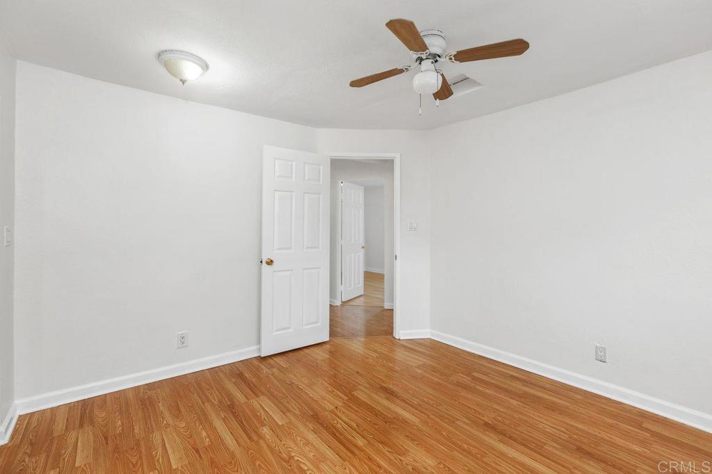 641 43 Morrison Street Property Photo 13