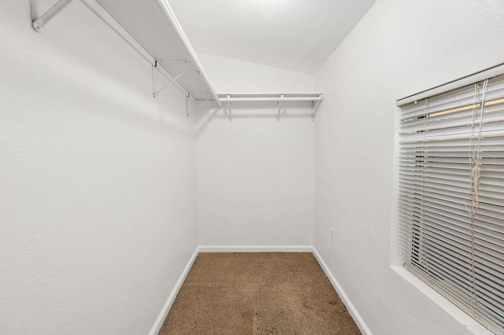 641 43 Morrison Street Property Photo 14