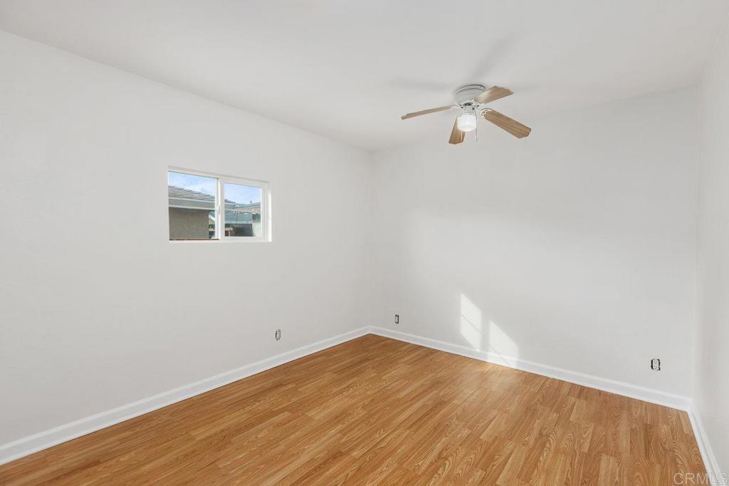 641 43 Morrison Street Property Photo 15