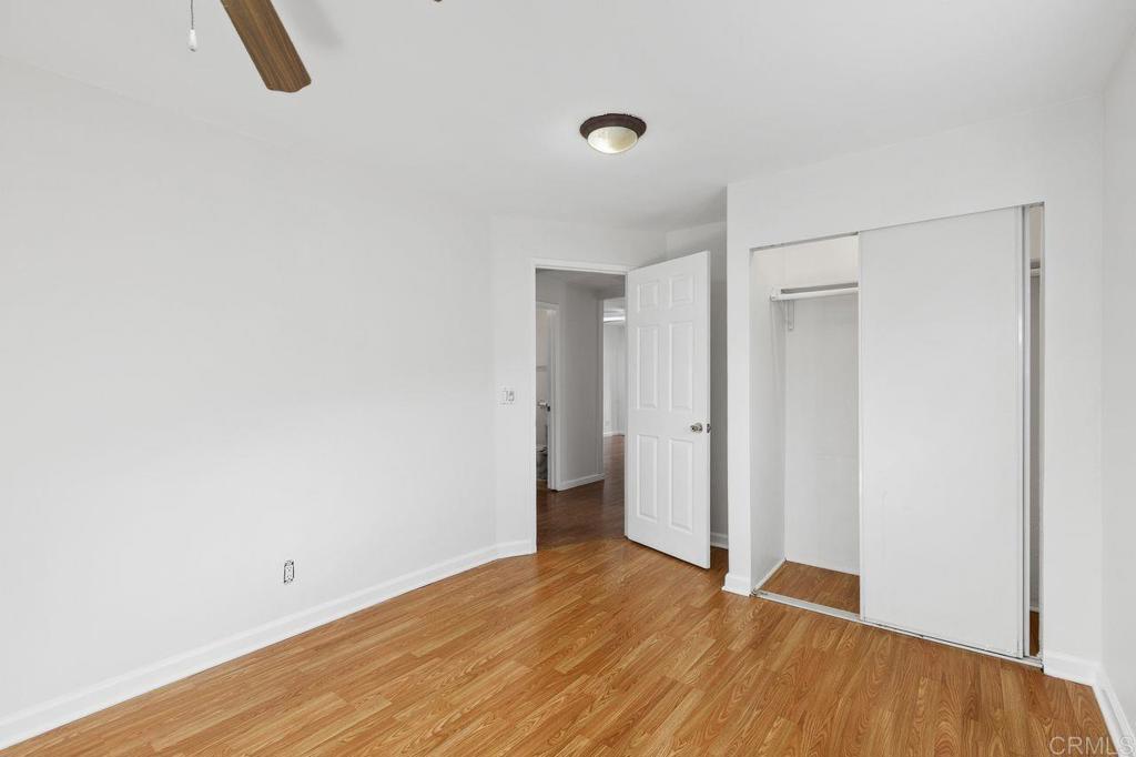 641 43 Morrison Street Property Photo 16
