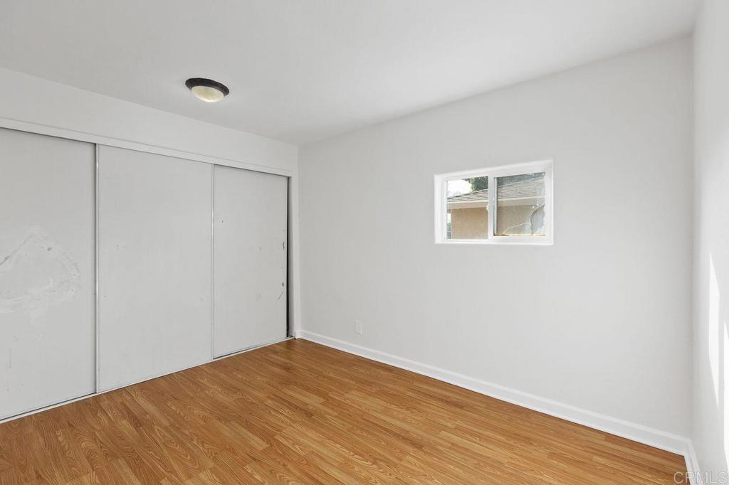 641 43 Morrison Street Property Photo 17