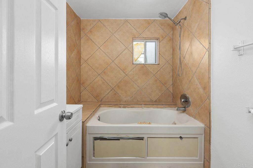 641 43 Morrison Street Property Photo 18