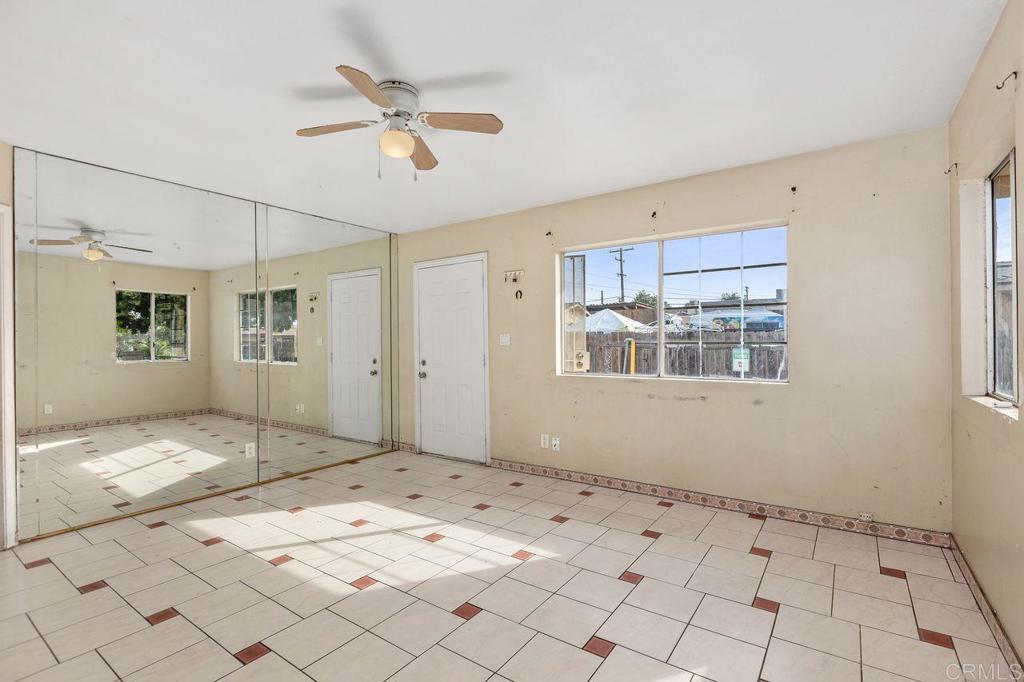641 43 Morrison Street Property Photo 20
