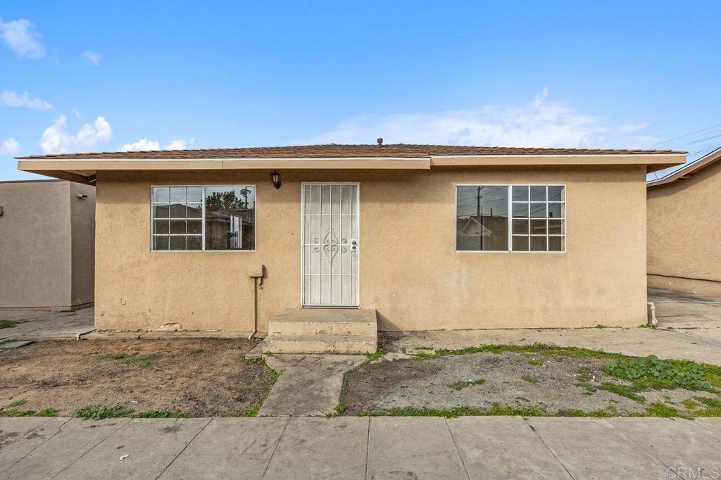 641 43 Morrison Street Property Photo 21