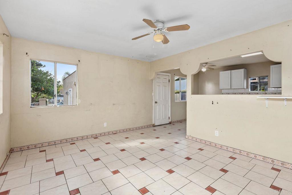 641 43 Morrison Street Property Photo 22