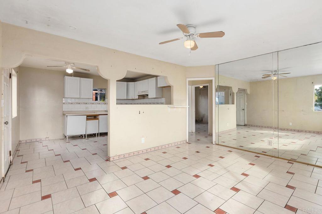 641 43 Morrison Street Property Photo 23