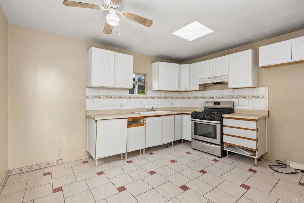 641 43 Morrison Street Property Photo 24
