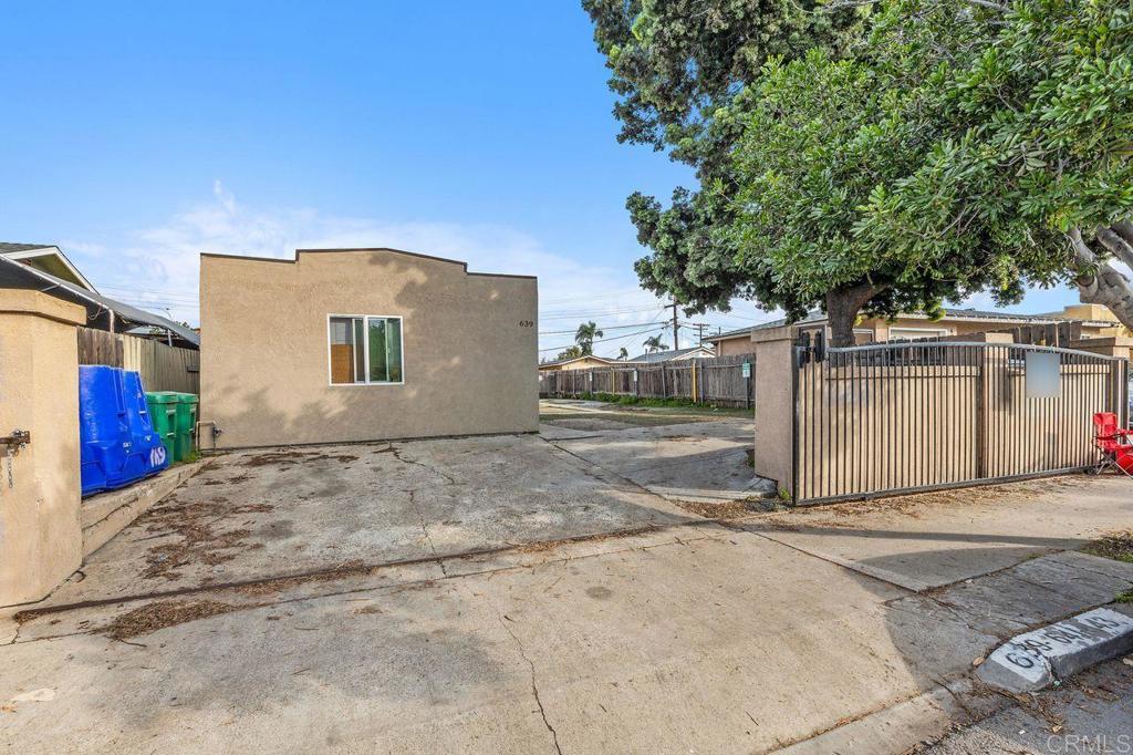 641 43 Morrison Street Property Photo 25