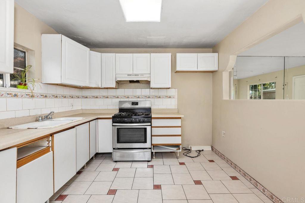 641 43 Morrison Street Property Photo 26