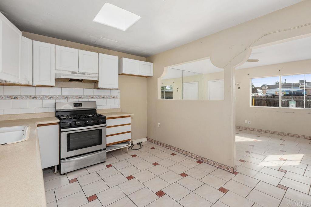 641 43 Morrison Street Property Photo 27