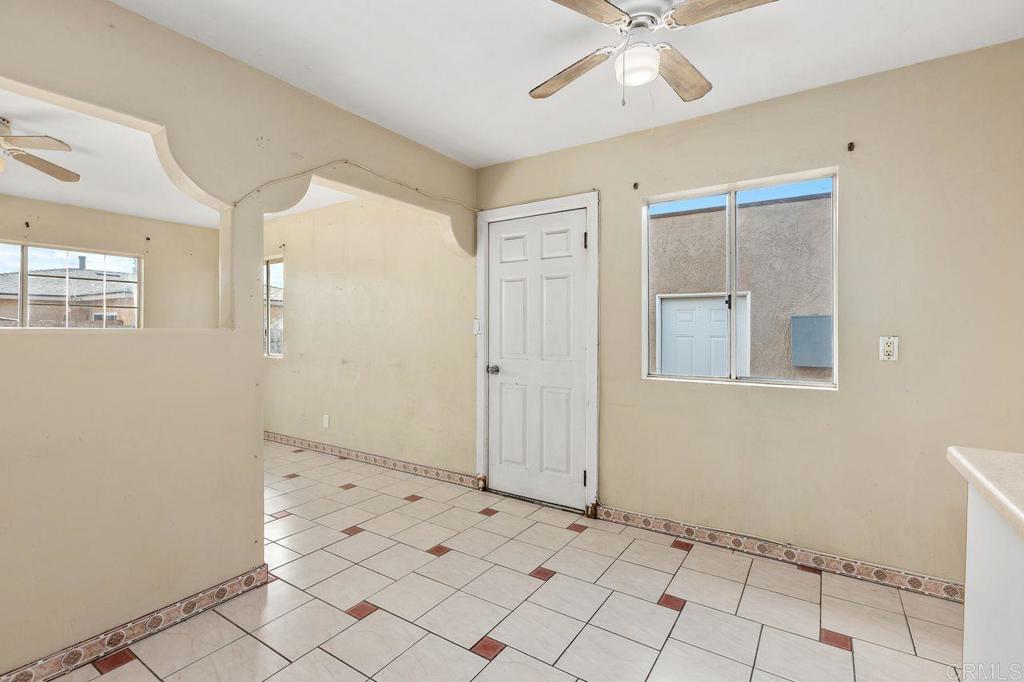 641 43 Morrison Street Property Photo 28