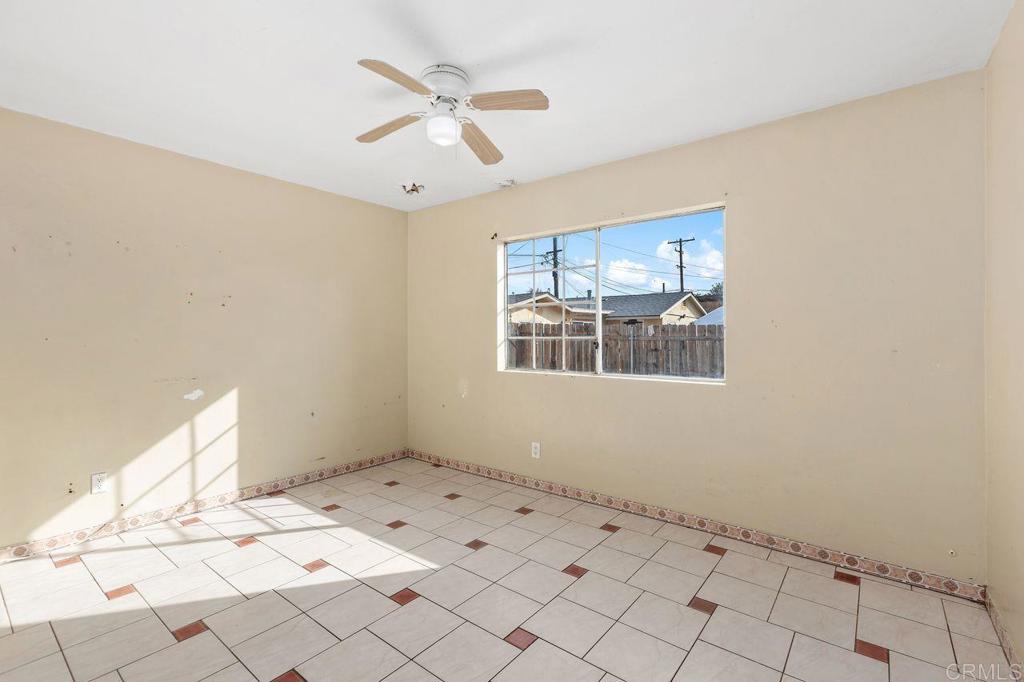 641 43 Morrison Street Property Photo 29