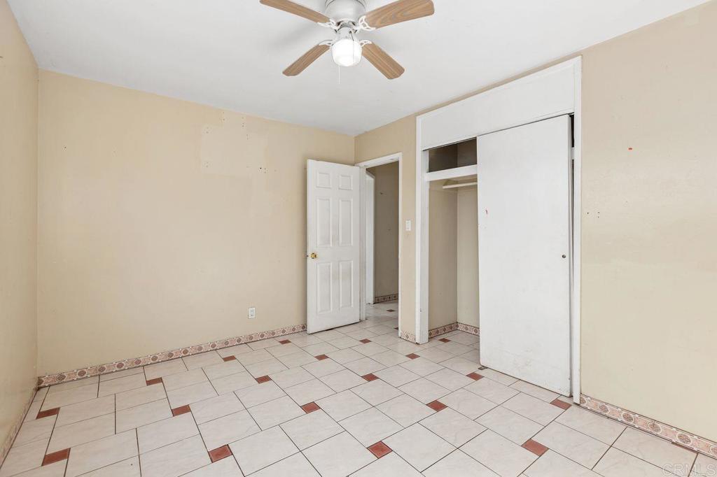 641 43 Morrison Street Property Photo 30