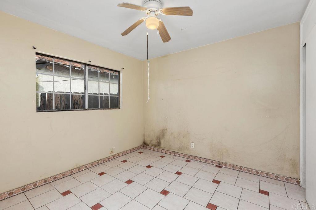 641 43 Morrison Street Property Photo 31