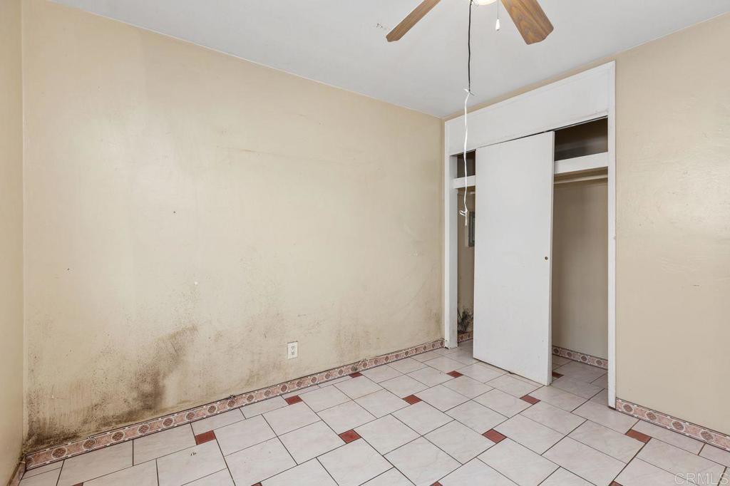 641 43 Morrison Street Property Photo 32