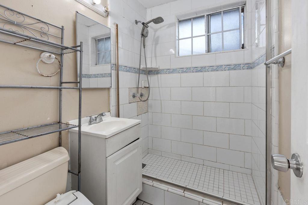 641 43 Morrison Street Property Photo 33