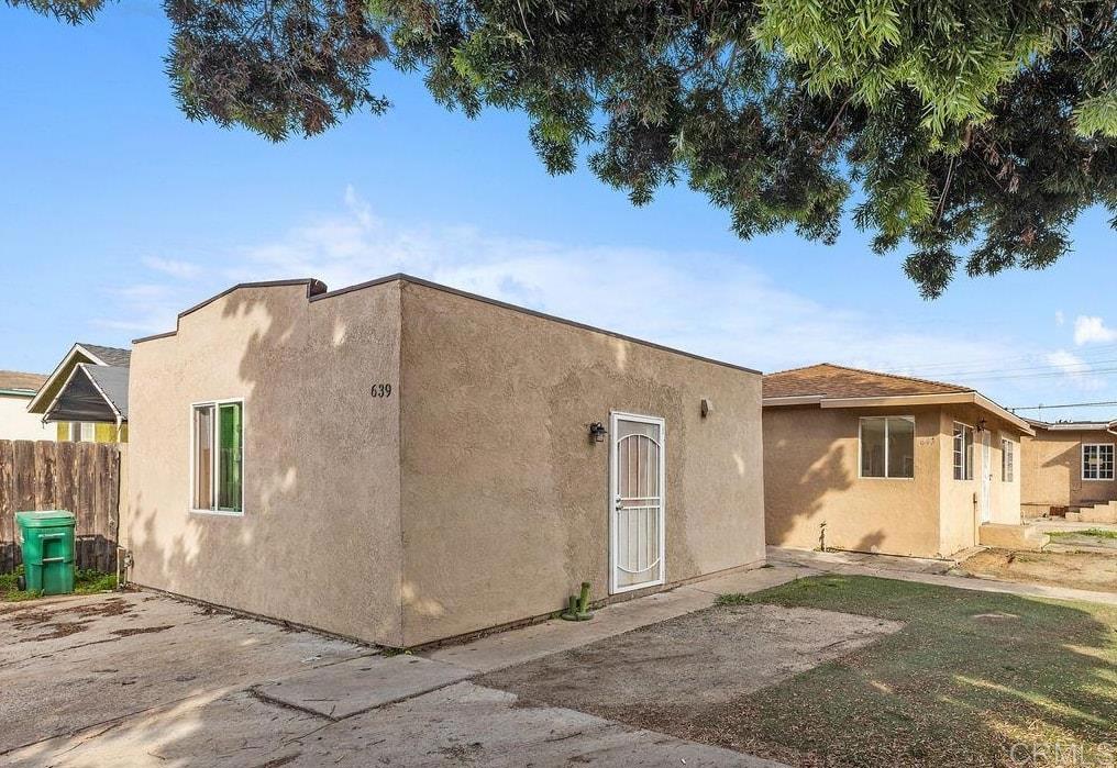 641 43 Morrison Street Property Photo 34