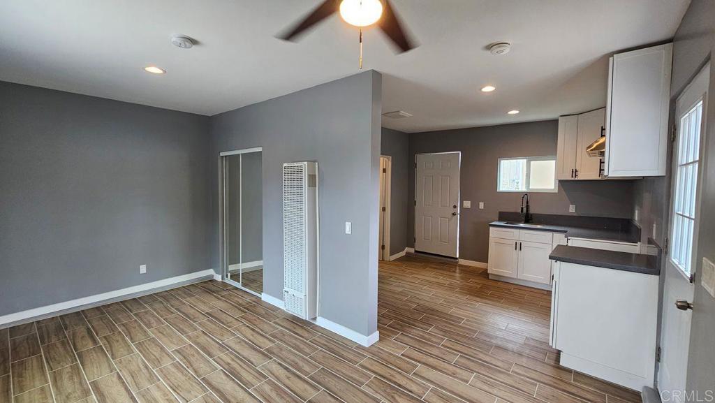 641 43 Morrison Street Property Photo 35