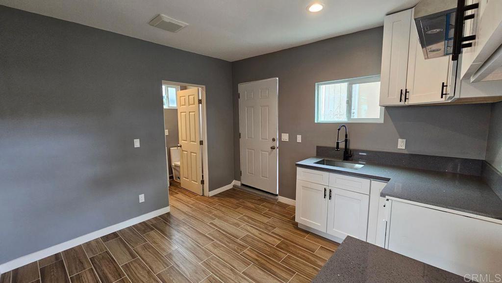 641 43 Morrison Street Property Photo 36