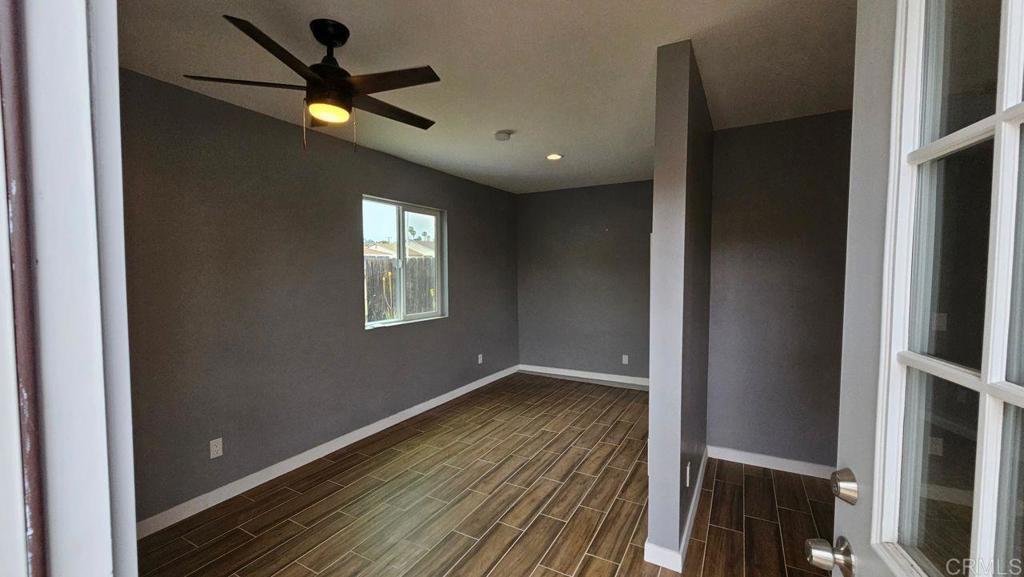 641 43 Morrison Street Property Photo 37