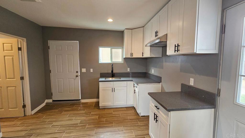 641 43 Morrison Street Property Photo 38