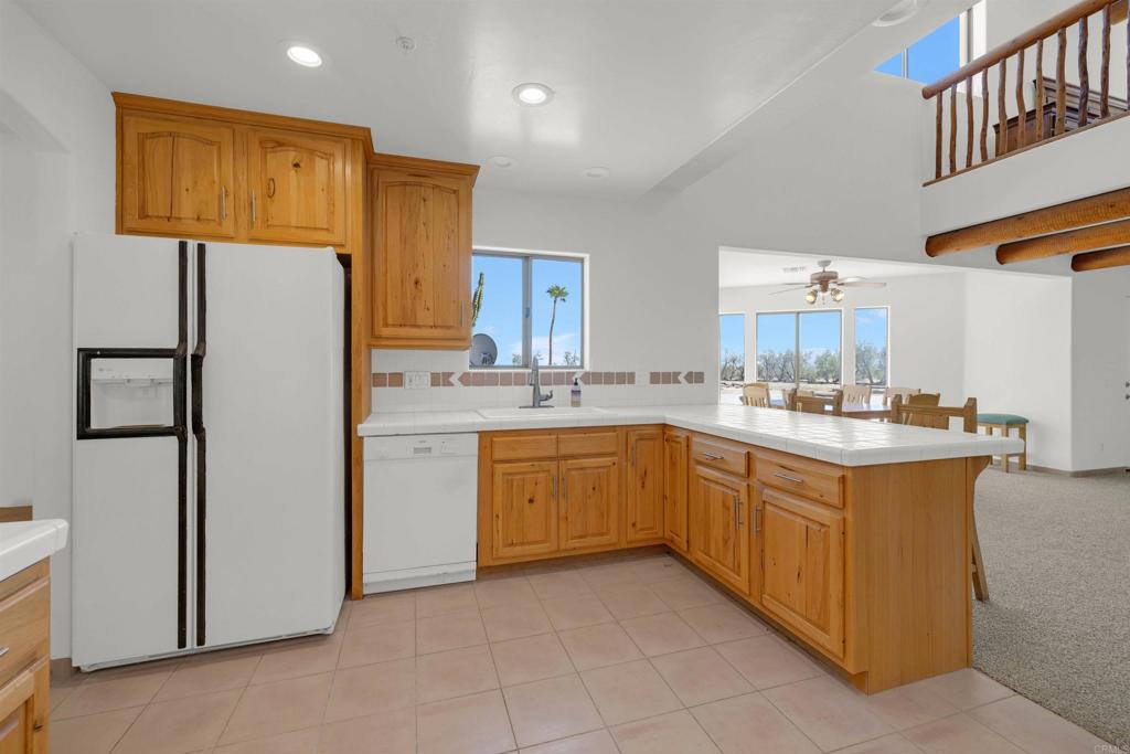 6226 Split Mountain Road Property Photo 5