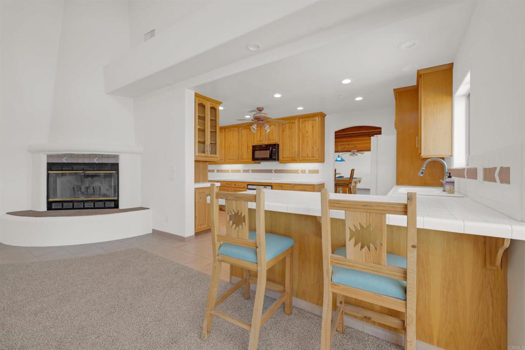 6226 Split Mountain Road Property Photo 7