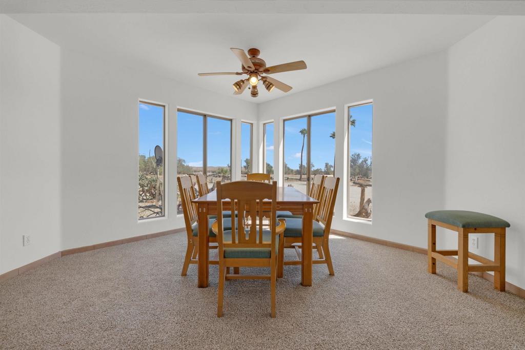 6226 Split Mountain Road Property Photo 8