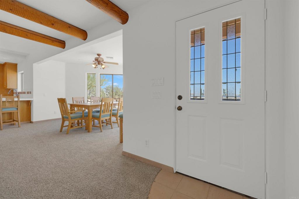 6226 Split Mountain Road Property Photo 10