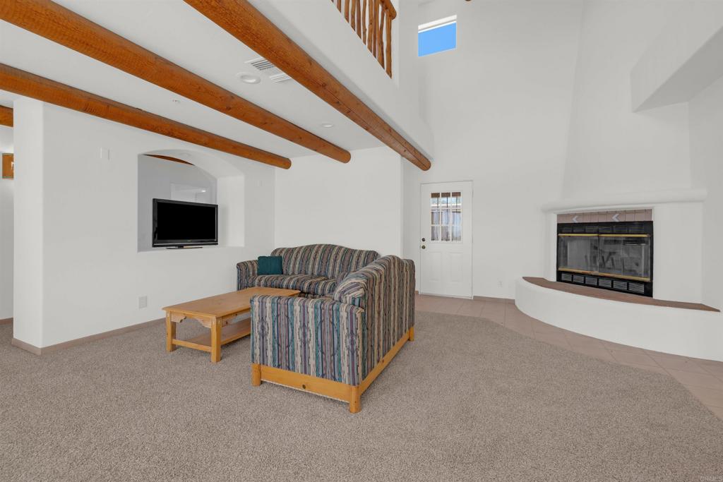 6226 Split Mountain Road Property Photo 11