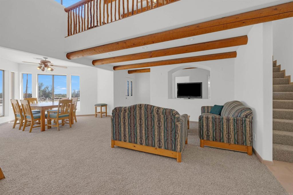 6226 Split Mountain Road Property Photo 12