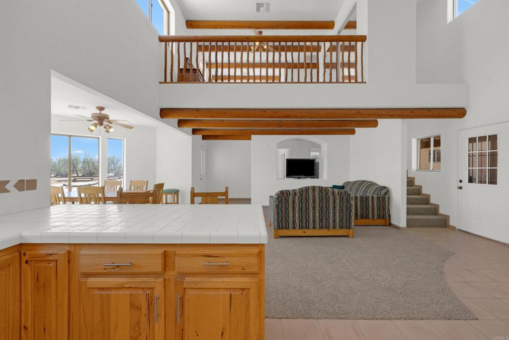 6226 Split Mountain Road Property Photo 13