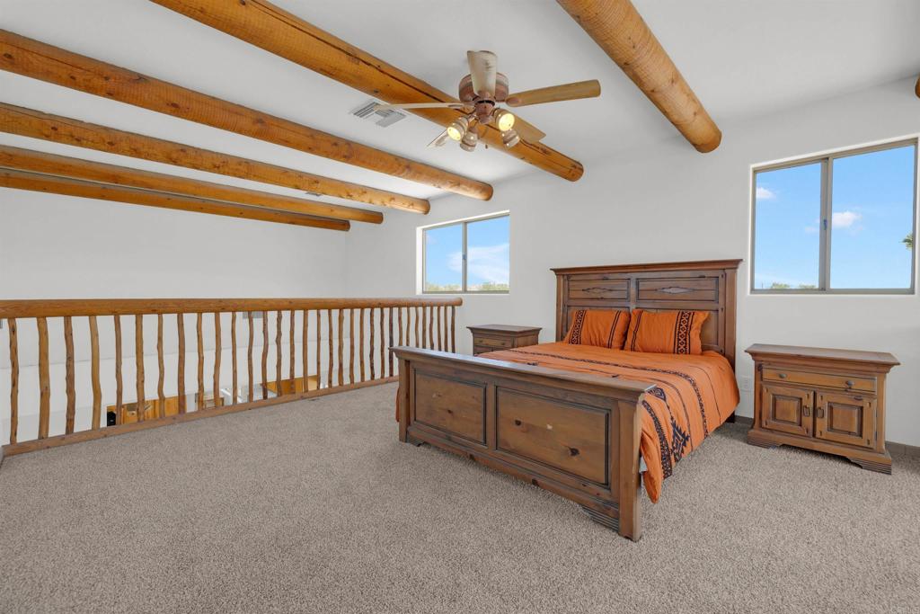 6226 Split Mountain Road Property Photo 14