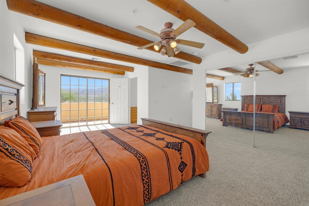 6226 Split Mountain Road Property Photo 15