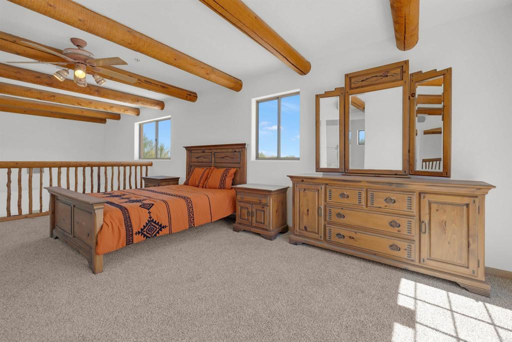 6226 Split Mountain Road Property Photo 16