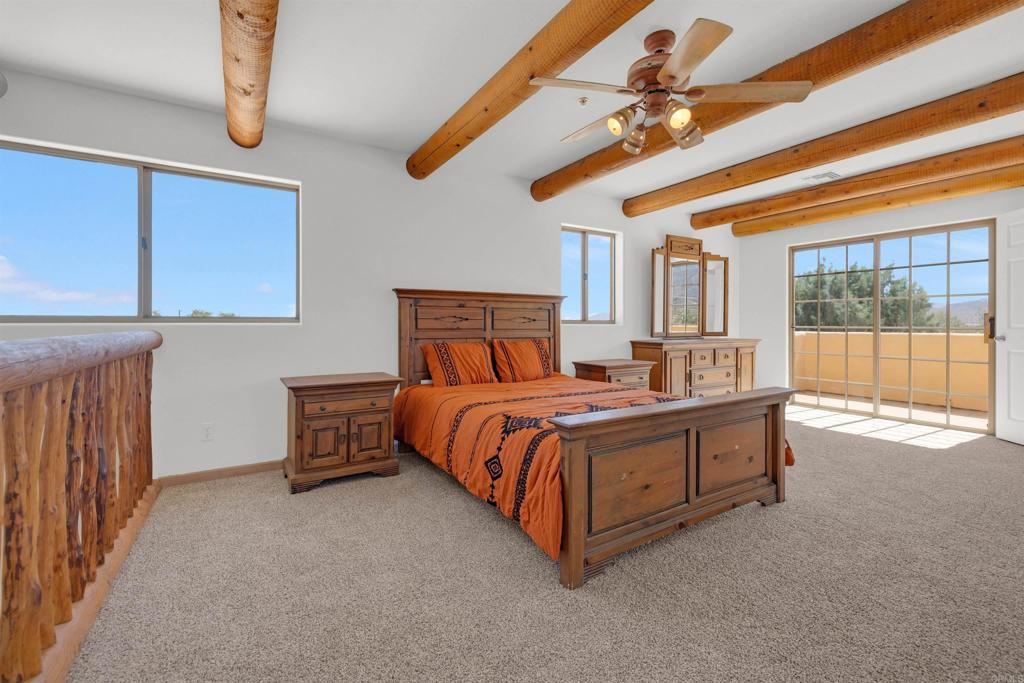 6226 Split Mountain Road Property Photo 17