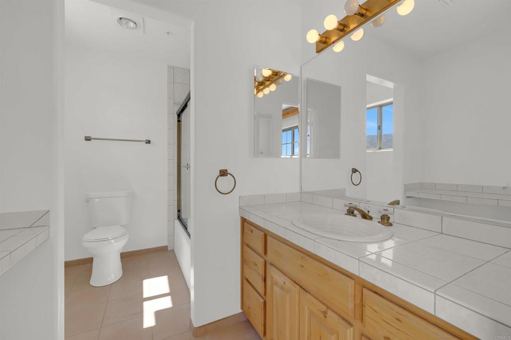 6226 Split Mountain Road Property Photo 18