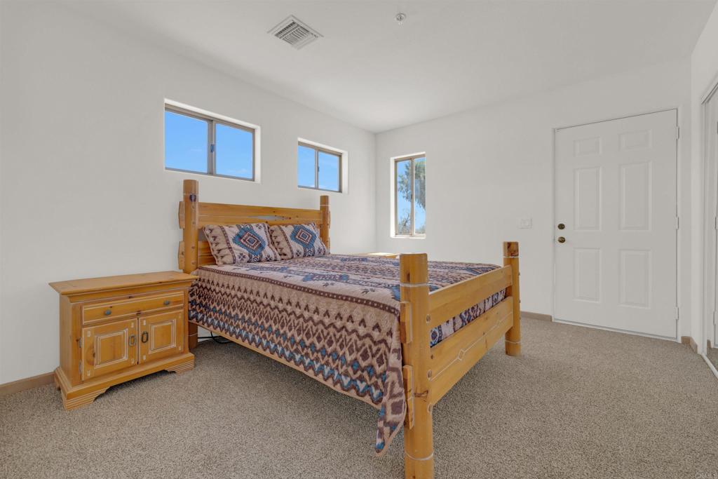 6226 Split Mountain Road Property Photo 20
