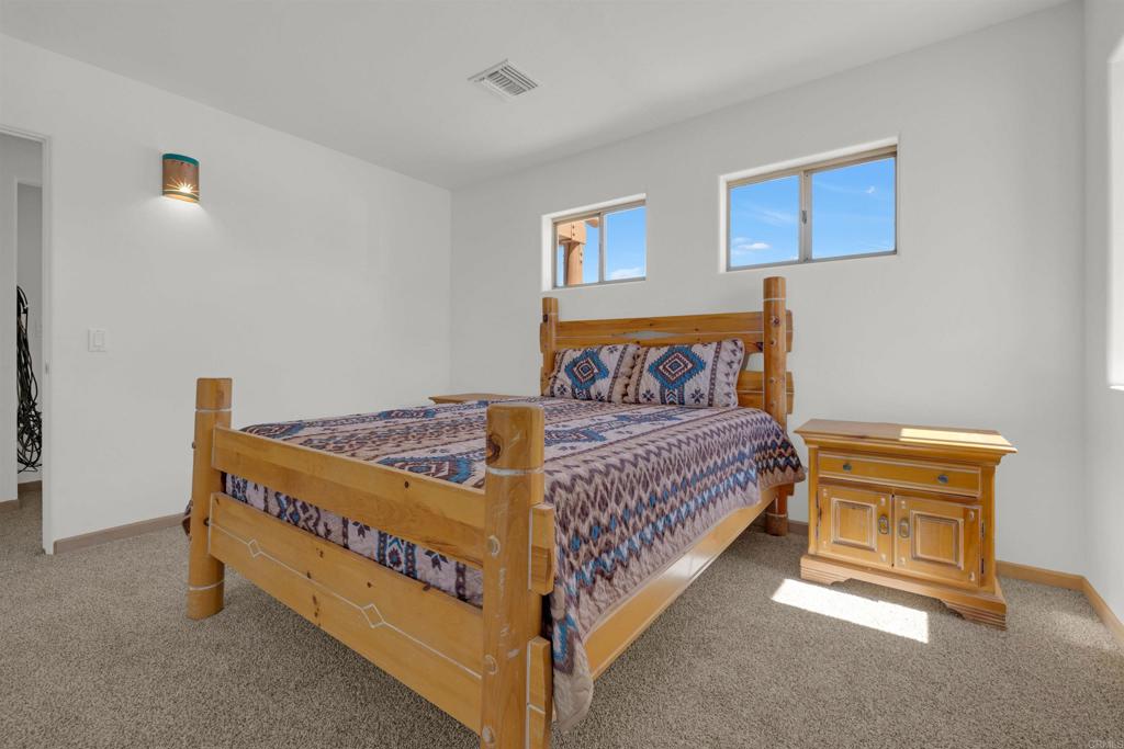 6226 Split Mountain Road Property Photo 21